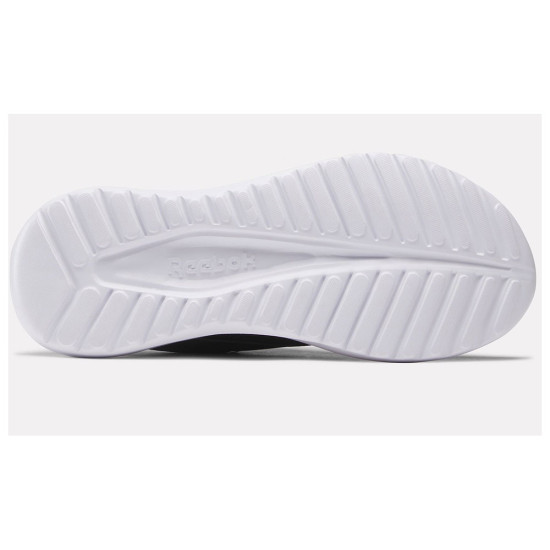 Reebok Energen Lux